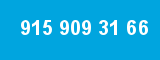 915 909 31 66